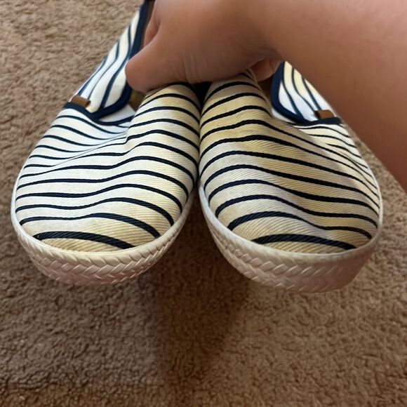 H&M slip on shoes 9 - Picture 3 of 8